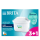 Brita Wkład filtrujący MAXTRAPRO Pure Performance 3+1 szt. - 1230603 - zdjęcie 4